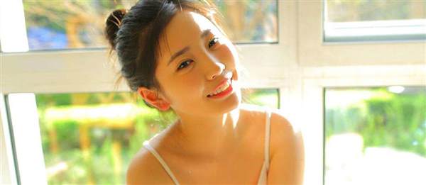 <a href=http://www.mx185.com/listinfo-722-0.html target=_blank class=infotextkey>卧蚕</a>是天生就有的吗
