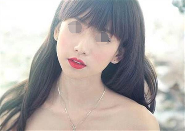 彩光<a href=http://www.mx185.com/listinfo-770-0.html target=_blank class=infotextkey>嫩肤</a>术后注意事项有哪些