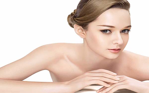 脸过敏能打水光<a href=http://www.mx185.com/listinfo-770-0.html target=_blank class=infotextkey>嫩肤</a>吗