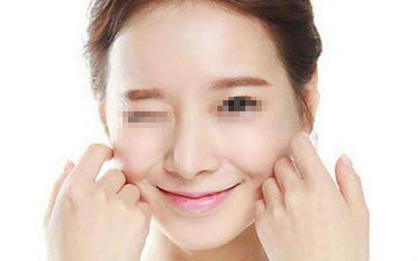 打完水光<a href=http://www.mx185.com/listinfo-770-0.html target=_blank class=infotextkey>嫩肤</a>脸肿正常吗