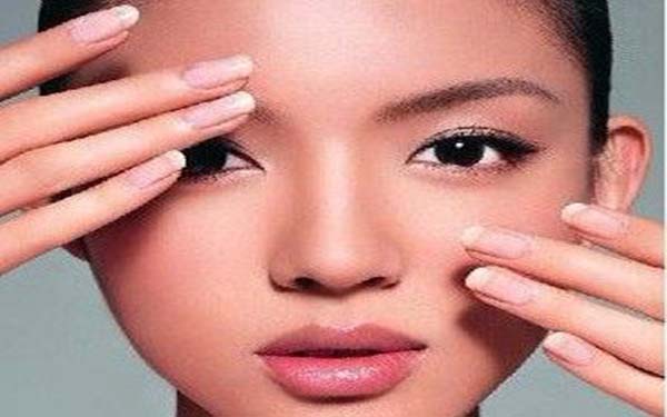 做了水光<a href=http://www.mx185.com/listinfo-770-0.html target=_blank class=infotextkey>嫩肤</a>后怎么护理