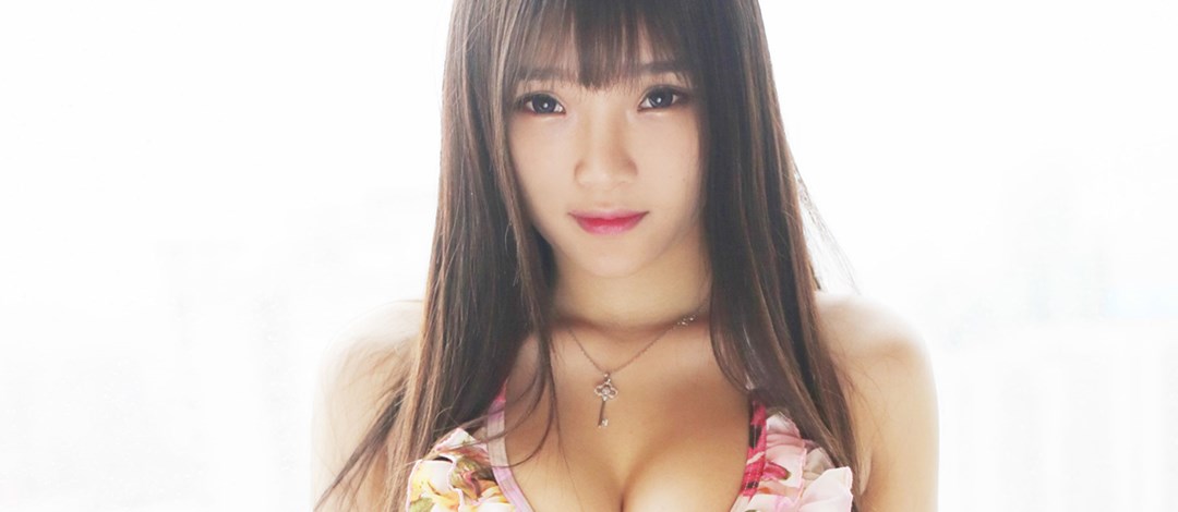 乳晕缩小术效果好吗？