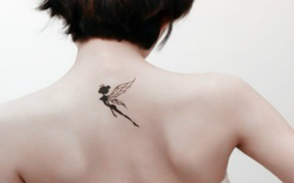 消除纹身多少钱