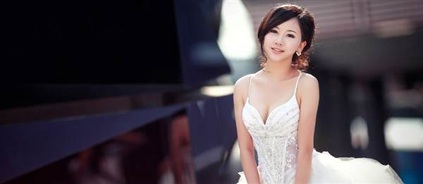 如何判断<a href=http://www.mx185.com/listinfo-829-0.html target=_blank class=infotextkey>烤瓷牙</a>做的好不好