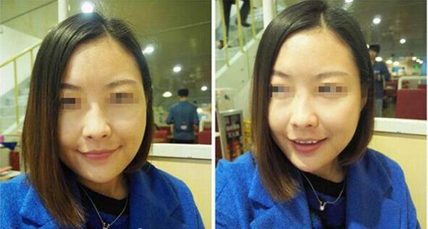 哪些人群不适合做光子<a href=http://www.mx185.com/listinfo-770-0.html target=_blank class=infotextkey>嫩肤</a>呢