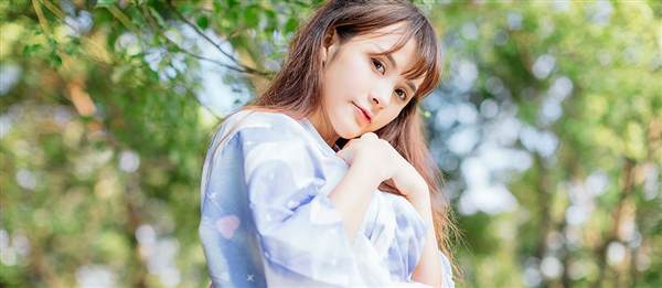 自体软骨<a href=http://www.mx185.com/listinfo-737-0.html target=_blank class=infotextkey>隆鼻</a>是怎么回事呢?