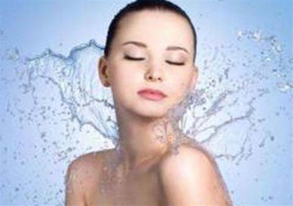 光子<a href=http://www.mx185.com/listinfo-670-0.html target=_blank class=infotextkey>脱毛</a>的适宜人群