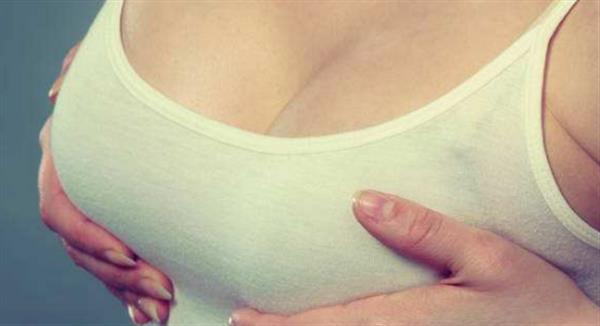做副乳切除术优势多不多