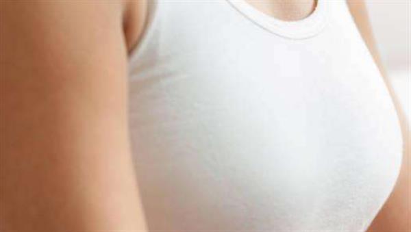 做副乳切除术的优势是什么