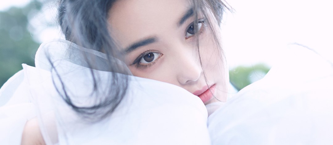 解决外阴畸形的外阴整形术后注意事项