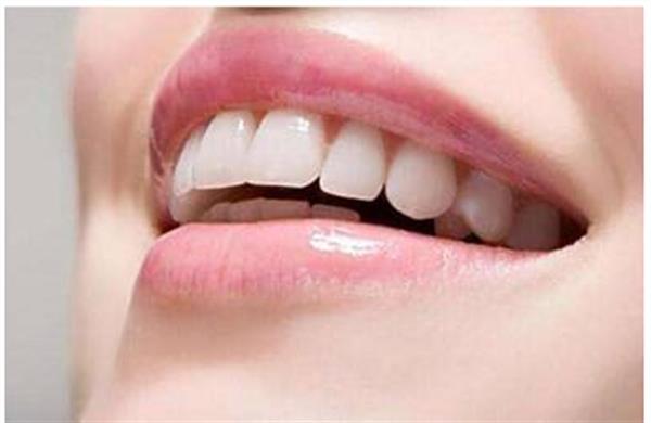 <a href=http://www.mx185.com/listinfo-825-0.html target=_blank class=infotextkey>牙齿种植</a>后该如何护理