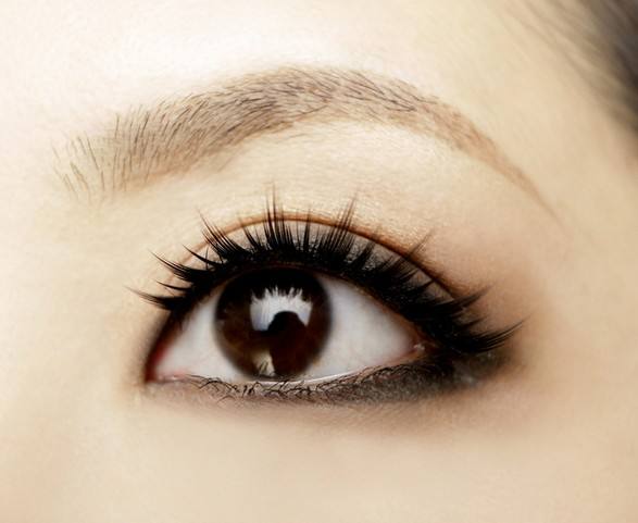 做<a href=http://www.mx185.com/listinfo-724-0.html target=_blank class=infotextkey>双眼皮</a>要忌口多久