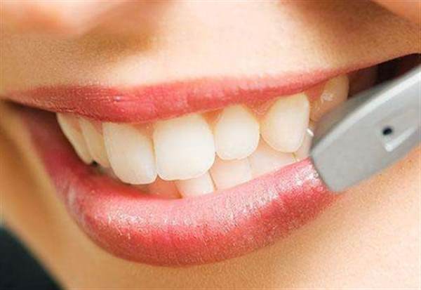 做种植牙注意事项有哪些