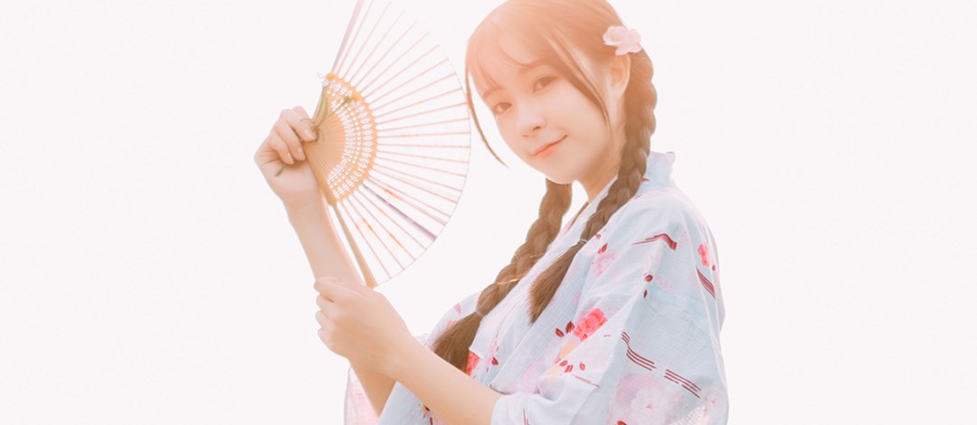 阴蒂整形术可以让爱更完美