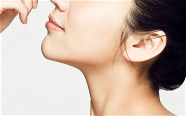 光子<a href=http://www.mx185.com/listinfo-770-0.html target=_blank class=infotextkey>嫩肤</a>危害