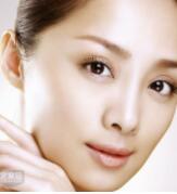 <a href=http://www.mx185.com/listinfo-810-0.html target=_blank class=infotextkey>阴道紧缩</a>术手术多少钱