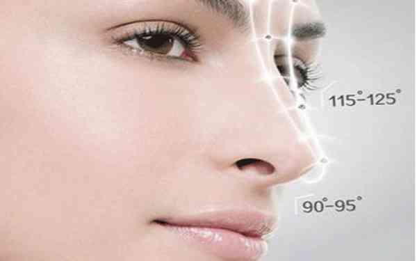 注射<a href=http://www.mx185.com/listinfo-737-0.html target=_blank class=infotextkey>隆鼻</a>的价格