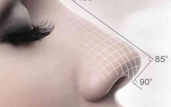 注射<a href=http://www.mx185.com/listinfo-737-0.html target=_blank class=infotextkey>隆鼻</a>整容手术价格