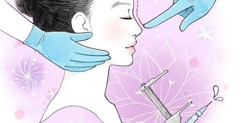 注射<a href=http://www.mx185.com/listinfo-737-0.html target=_blank class=infotextkey>隆鼻</a>后的注意事项