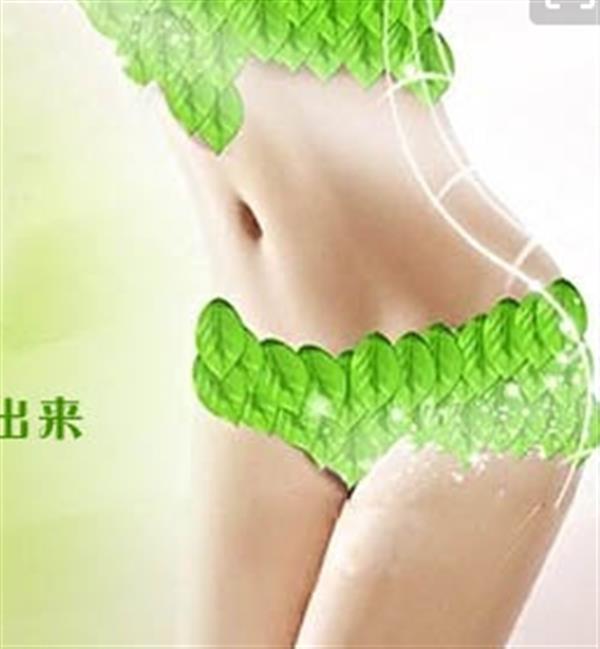 如何缩阴