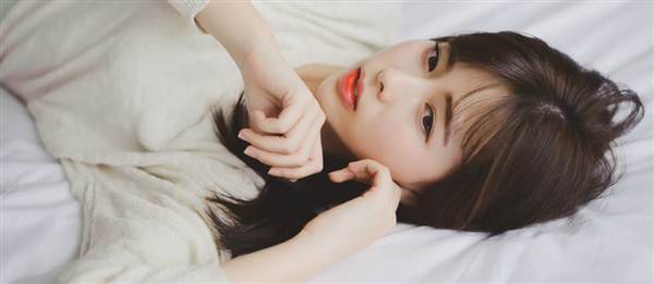 自体脂肪<a href=http://www.mx185.com/listinfo-647-0.html target=_blank class=infotextkey>丰脸颊</a>有哪些优势