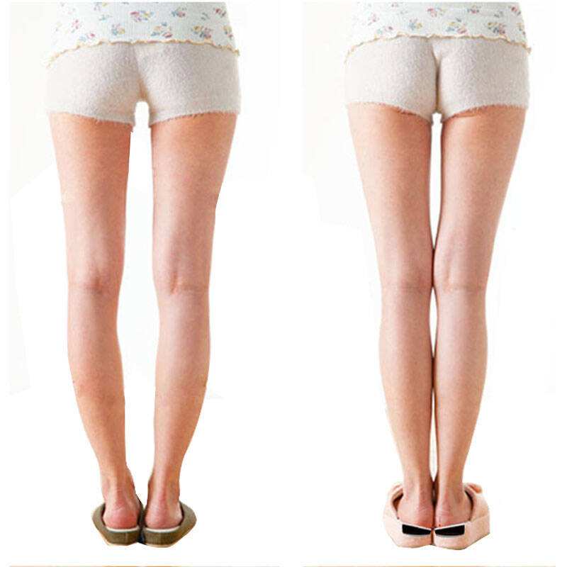 o型腿脂肪填充需要多少钱