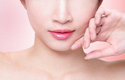  打水光<a href=http://www.mx185.com/listinfo-770-0.html target=_blank class=infotextkey>嫩肤</a>的注意事项