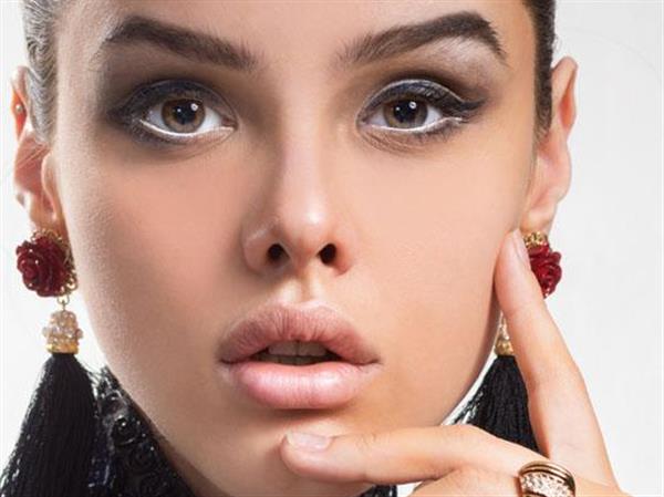 <a href=http://www.mx185.com/listinfo-757-0.html target=_blank class=infotextkey>鼻尖</a>整形要多少钱