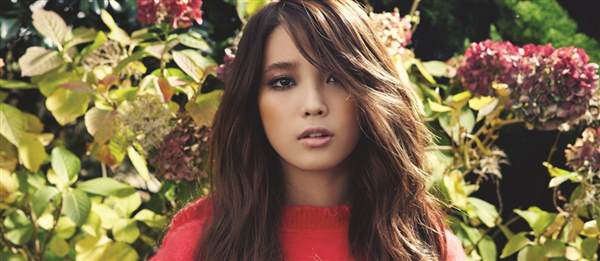 <a href=http://www.mx185.com/listinfo-805-0.html target=_blank class=infotextkey>处女膜修复</a>价格,你我之间的秘密！