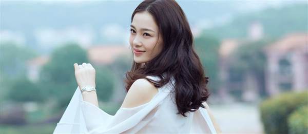 <a href=http://www.mx185.com/listinfo-810-0.html target=_blank class=infotextkey>阴道紧缩</a>好不好?