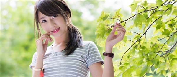 中家医家庭医生<a href=http://www.mx185.com/listinfo-810-0.html target=_blank class=infotextkey>阴道紧缩</a>术，缩紧松弛阴道效果显著