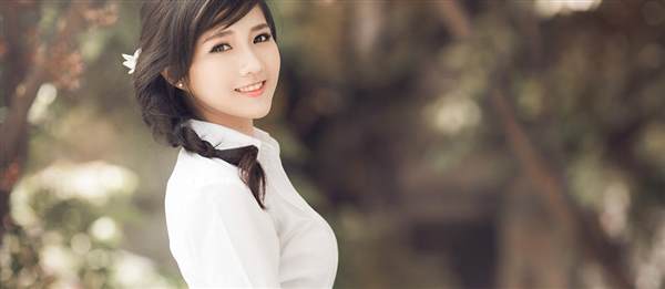 产后多久适合做<a href=http://www.mx185.com/listinfo-810-0.html target=_blank class=infotextkey>阴道紧缩</a>术
