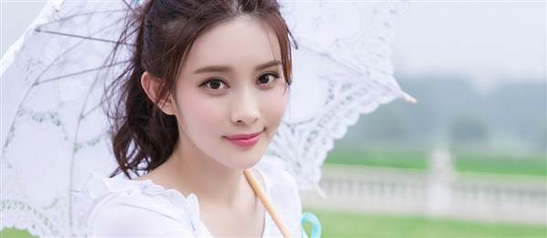 <a href=http://www.mx185.com/listinfo-810-0.html target=_blank class=infotextkey>阴道紧缩</a>手术后的效果怎么样？
