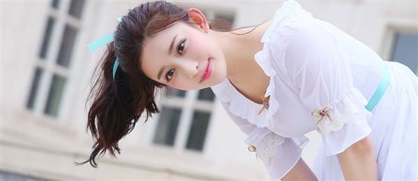 需慎重选择<a href=http://www.mx185.com/listinfo-810-0.html target=_blank class=infotextkey>阴道紧缩</a>术