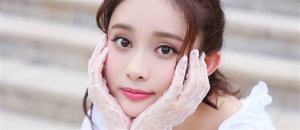 做<a href=http://www.mx185.com/listinfo-810-0.html target=_blank class=infotextkey>阴道紧缩</a>手术的价格贵吗？