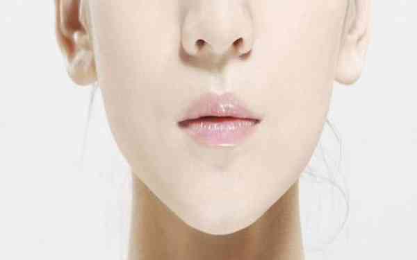 <a href=http://www.mx185.com/listinfo-737-0.html target=_blank class=infotextkey>隆鼻</a>整形手术的价格