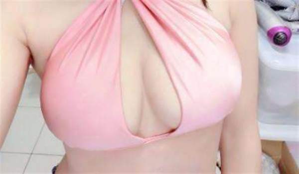 怎么做好<a href=http://www.mx185.com/listinfo-625-0.html target=_blank class=infotextkey>乳晕缩小</a>术前准备