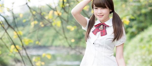 <a href=http://www.mx185.com/listinfo-810-0.html target=_blank class=infotextkey>阴道紧缩</a>术后也要把好关