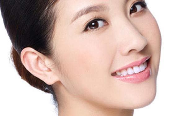 重庆注射<a href=http://www.mx185.com/listinfo-737-0.html target=_blank class=infotextkey>隆鼻</a>价格