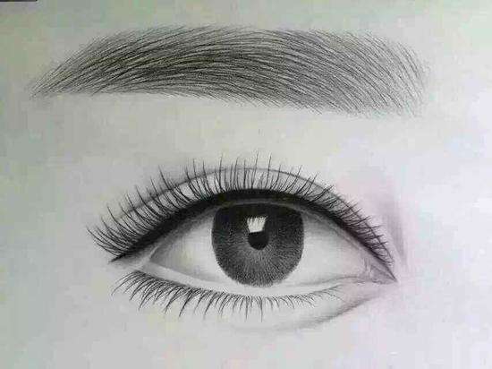 疤痕体质能<a href=http://www.mx185.com/listinfo-714-0.html target=_blank class=infotextkey>纹眼线</a>吗 <a href=http://www.mx185.com/listinfo-714-0.html target=_blank class=infotextkey>纹眼线</a>会留疤吗