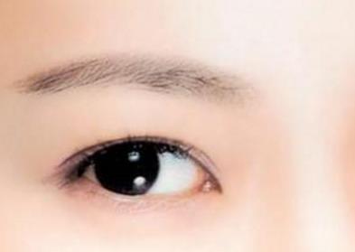 三点<a href=http://www.mx185.com/listinfo-724-0.html target=_blank class=infotextkey>双眼皮</a>好不好