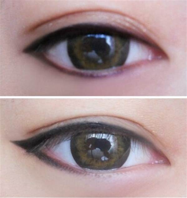 <a href=http://www.mx185.com/listinfo-714-0.html target=_blank class=infotextkey>纹眼线</a>多久掉痂