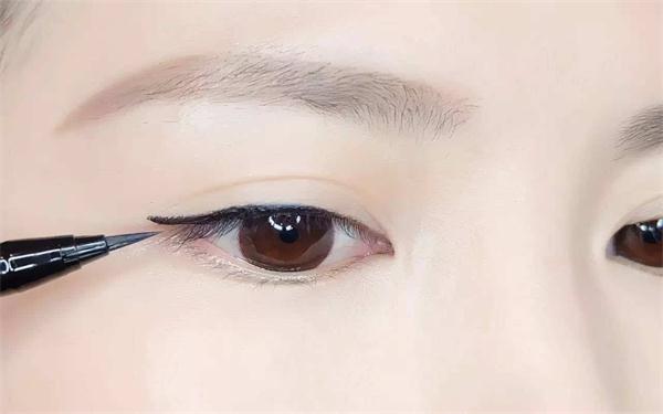 <a href=http://www.mx185.com/listinfo-714-0.html target=_blank class=infotextkey>纹眼线</a>价位大概多少