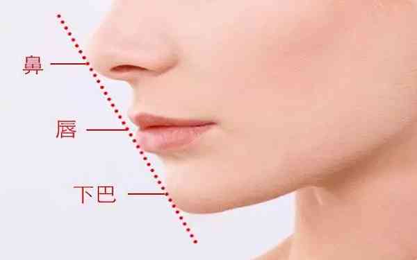 做注射<a href=http://www.mx185.com/listinfo-737-0.html target=_blank class=infotextkey>隆鼻</a>价钱