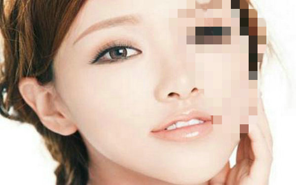 <a href=http://www.mx185.com/listinfo-714-0.html target=_blank class=infotextkey>纹眼线</a>大概要多少钱?