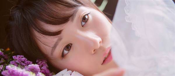 自体脂肪<a href=http://www.mx185.com/listinfo-737-0.html target=_blank class=infotextkey>隆鼻</a>的效果如何?能维持多久?