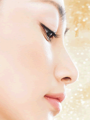 耳软骨<a href=http://www.mx185.com/listinfo-737-0.html target=_blank class=infotextkey>隆鼻</a>修复多少钱