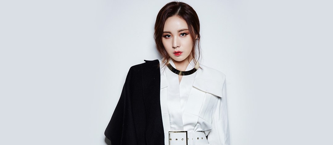 不同<a href=http://www.mx185.com/listinfo-618-0.html target=_blank class=infotextkey>隆胸</a>手术失败如何修复