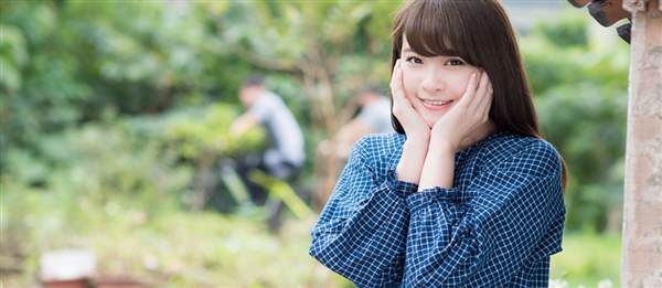 <a href=http://www.mx185.com/listinfo-621-0.html target=_blank class=infotextkey>乳头内陷矫正</a>与哺乳