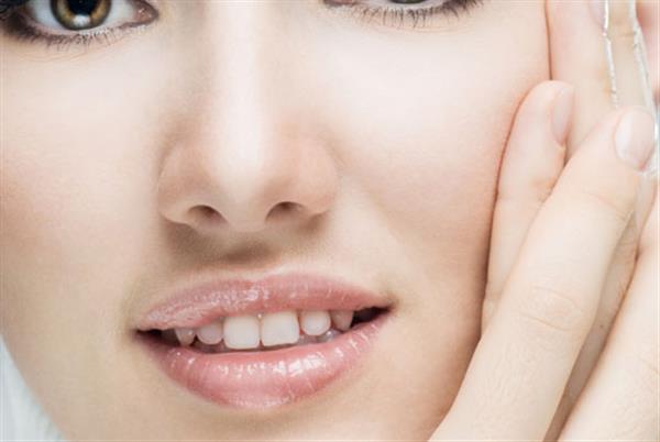 <a href=http://www.mx185.com/listinfo-757-0.html target=_blank class=infotextkey>鼻尖</a>整形手术后有哪些需要注意